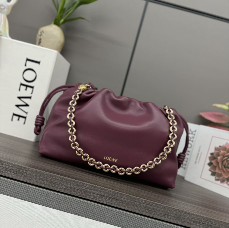 l*ew* satchel bags